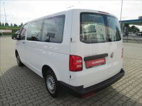 Volkswagen Transporter 2.0 TDI BMT