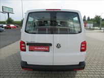 Volkswagen Transporter 2.0 TDI BMT