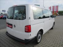 Volkswagen Transporter 2.0 TDI BMT