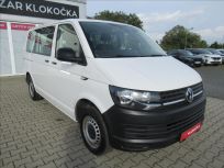 Volkswagen Transporter 2.0 TDI BMT