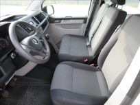 Volkswagen Transporter 2.0 TDI BMT