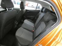 Škoda Fabia 1.0 TSI 70kW AmbitionPlus