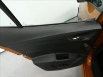Škoda Fabia 1.0 TSI 70kW AmbitionPlus