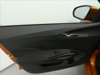 Škoda Fabia 1.0 TSI 70kW AmbitionPlus