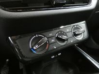 Škoda Fabia 1.0 TSI 70kW AmbitionPlus