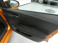Škoda Fabia 1.0 TSI 70kW AmbitionPlus