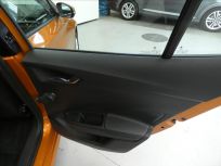 Škoda Fabia 1.0 TSI 70kW AmbitionPlus