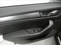 Škoda Kodiaq 2.0 TDI AmbitionPlus Combi 7DSG