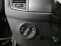 Škoda Kodiaq 2.0 TDI AmbitionPlus Combi 7DSG