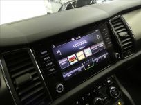 Škoda Kodiaq 2.0 TDI AmbitionPlus Combi 7DSG