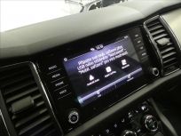 Škoda Kodiaq 2.0 TDI AmbitionPlus Combi 7DSG