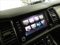 Škoda Kodiaq 2.0 TDI AmbitionPlus Combi 7DSG