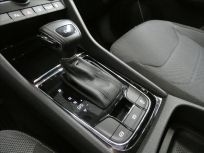 Škoda Kodiaq 2.0 TDI AmbitionPlus Combi 7DSG