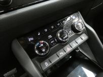 Škoda Kodiaq 2.0 TDI AmbitionPlus Combi 7DSG