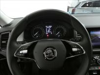 Škoda Kodiaq 2.0 TDI AmbitionPlus Combi 7DSG