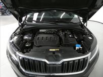 Škoda Kodiaq 2.0 TDI AmbitionPlus Combi 7DSG
