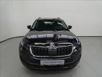 Škoda Kodiaq 2.0 TDI AmbitionPlus Combi 7DSG