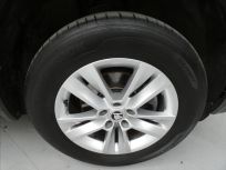Škoda Kodiaq 2.0 TDI AmbitionPlus Combi 7DSG