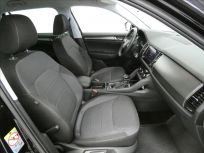 Škoda Kodiaq 2.0 TDI AmbitionPlus Combi 7DSG