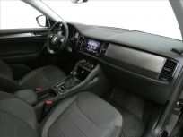 Škoda Kodiaq 2.0 TDI AmbitionPlus Combi 7DSG