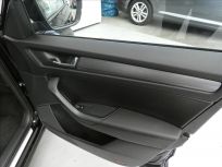 Škoda Kodiaq 2.0 TDI AmbitionPlus  SUV 7DSG