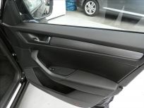 Škoda Kodiaq 2.0 TDI AmbitionPlus Combi 7DSG