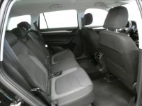 Škoda Kodiaq 2.0 TDI AmbitionPlus Combi 7DSG