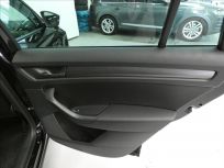 Škoda Kodiaq 2.0 TDI AmbitionPlus Combi 7DSG