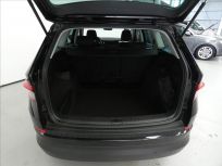 Škoda Kodiaq 2.0 TDI AmbitionPlus Combi 7DSG