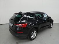 Škoda Kodiaq 2.0 TDI AmbitionPlus Combi 7DSG