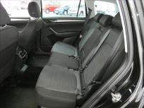 Škoda Kodiaq 2.0 TDI AmbitionPlus Combi 7DSG