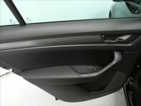 Škoda Kodiaq 2.0 TDI AmbitionPlus Combi 7DSG