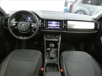 Škoda Kodiaq 2.0 TDI AmbitionPlus Combi 7DSG