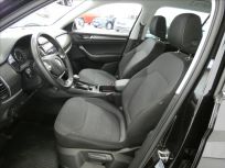 Škoda Kodiaq 2.0 TDI AmbitionPlus Combi 7DSG