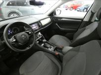 Škoda Kodiaq 2.0 TDI AmbitionPlus Combi 7DSG