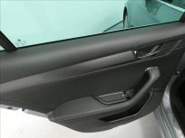 Škoda Superb 2.0 TDI 110kW Style Liftback 7DSG