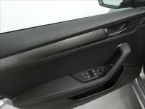 Škoda Superb 2.0 TDI 110kW Style Liftback 7DSG