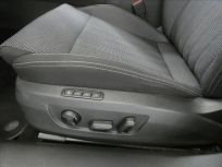 Škoda Superb 2.0 TDI 110kW Style Liftback 7DSG