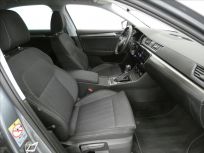 Škoda Superb 2.0 TDI 110kW Style Liftback 7DSG