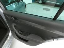 Škoda Superb 2.0 TDI 110kW Style Liftback 7DSG