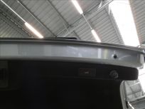 Škoda Superb 2.0 TDI 110kW Style Liftback 7DSG