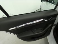 Škoda Octavia 2.0 TDI 110kW Style Combi 7DSG