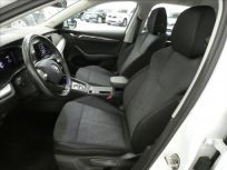 Škoda Octavia 2.0 TDI 110kW Style Combi 7DSG