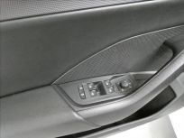 Škoda Octavia 2.0 TDI 110kW Style Combi 7DSG