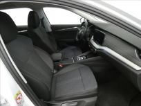Škoda Octavia 2.0 TDI 110kW Style Combi 7DSG