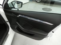 Škoda Octavia 2.0 TDI 110kW Style Combi 7DSG