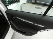 Škoda Octavia 2.0 TDI 110kW Style Combi 7DSG
