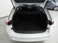 Škoda Octavia 2.0 TDI 110kW Style Combi 7DSG