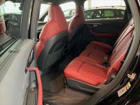 Audi SQ7 4.0   TFSI quattro