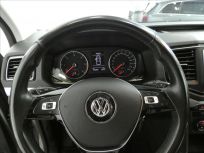 Volkswagen Amarok 3.0 TDI Aventura 4Motion 8DSG